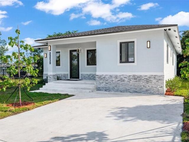 House for sale in Fort Lauderdale, Florida