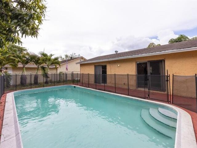 House for sale in Lauderhill