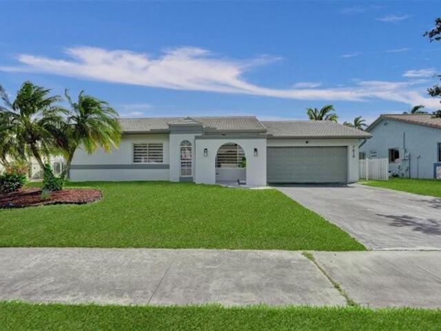 House for sale in Margate
