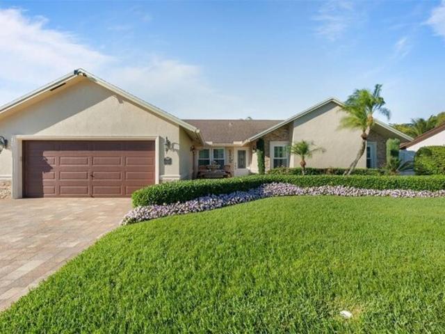 House for sale in Margate