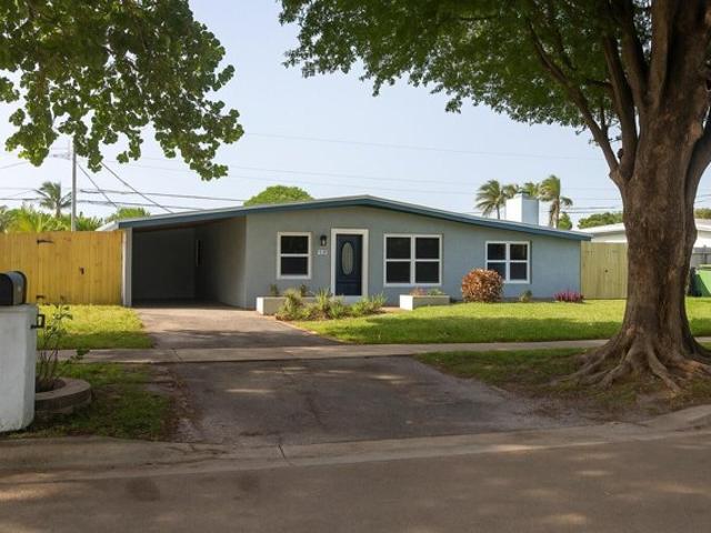 House for sale in Margate