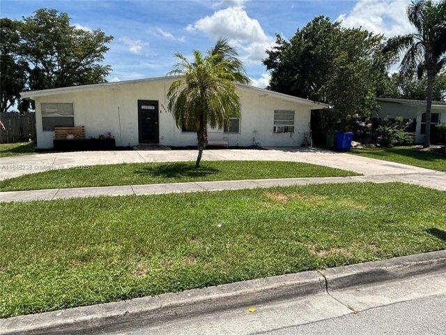 House for sale in Margate