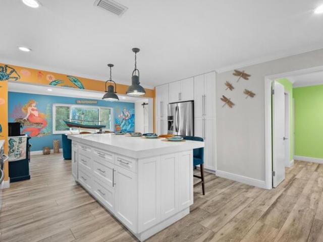 House for sale in Oakland Park House for sale in Oakland Park