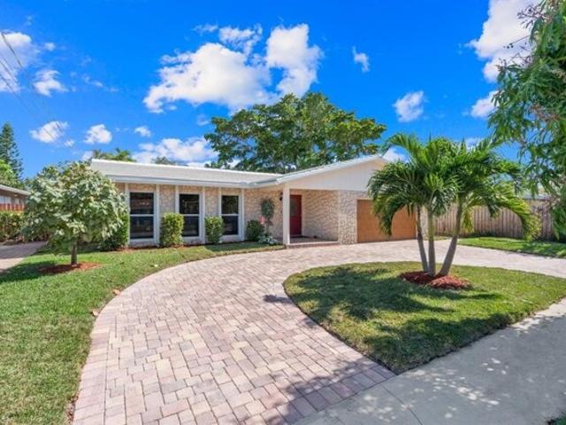 House for sale in Oakland Park House for sale in Oakland Park