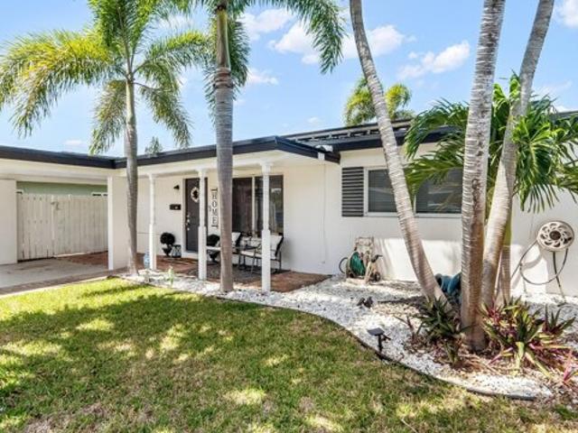 House for sale in Oakland Park House for sale in Oakland Park