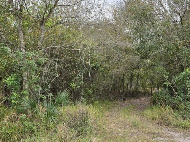 Land for sale in Okeechobee Land for sale in Okeechobee