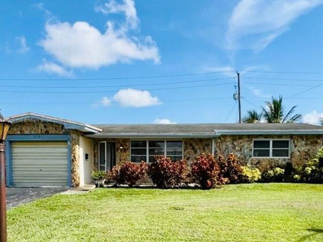 House for sale in Pembroke Pines