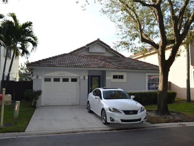 House for sale in Plantation House for sale in Plantation
