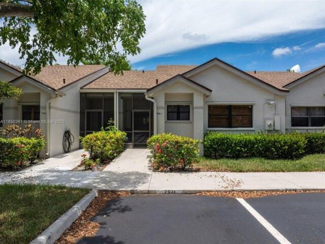 House for sale in Plantation House for sale in Plantation
