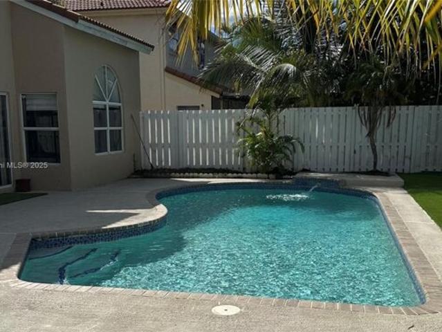 House for sale in Sunrise, Florida