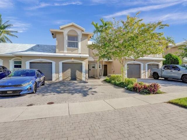 House for sale in Sunrise, Florida