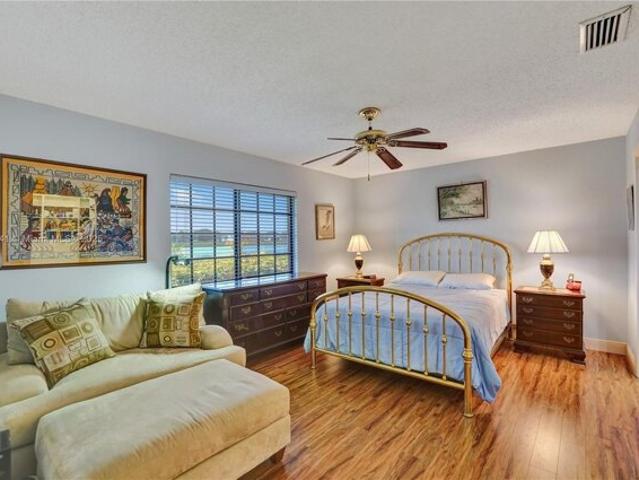 House for sale in Tamarac