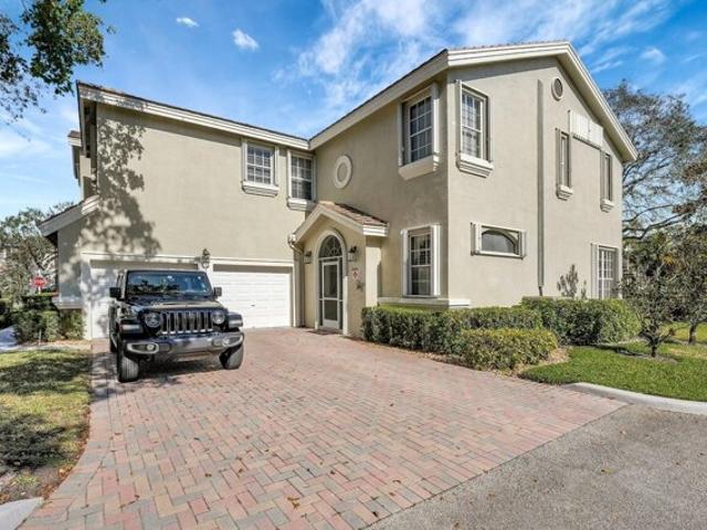 Condo for sale in Coral Springs