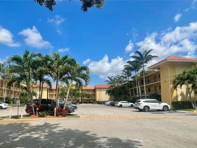 Condo for sale in Coral Springs