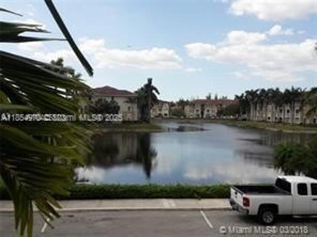 Condo for sale in Doral