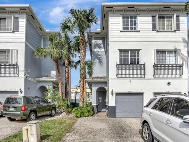 House for sale in Lauderhill House for sale in Lauderhill