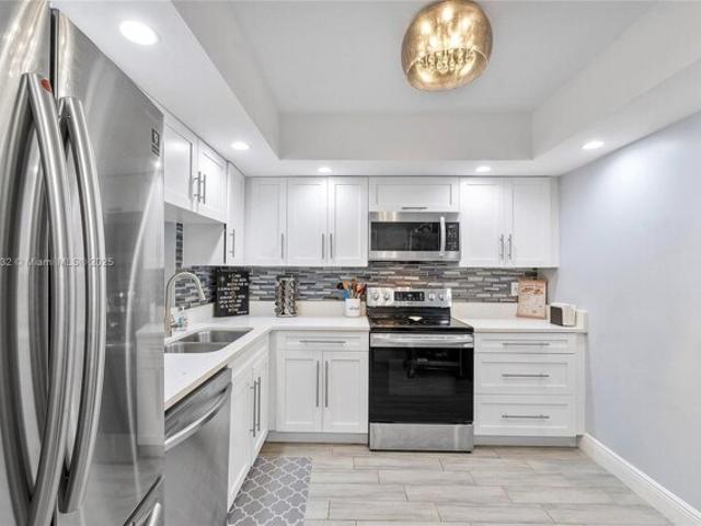 Condo for sale in Coral Springs