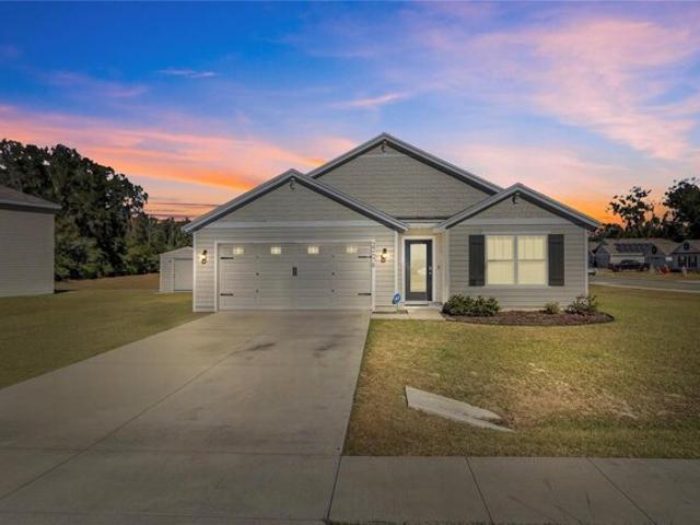 House for sale in High Springs, Florida