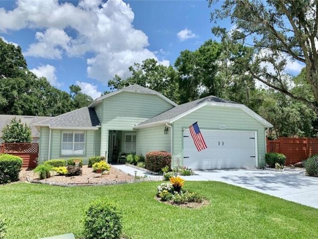 House for sale in Newberry