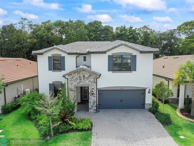 House for sale in Tamarac
