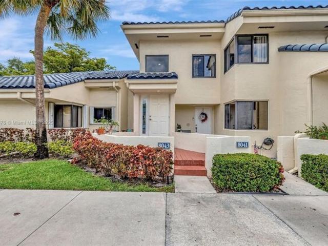 Condo for sale in Plantation