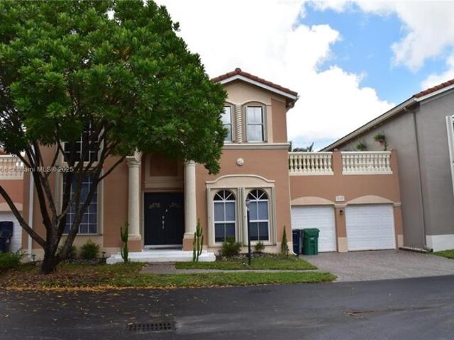 House for sale in Doral