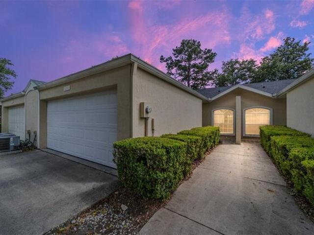 Condo for sale in Alachua