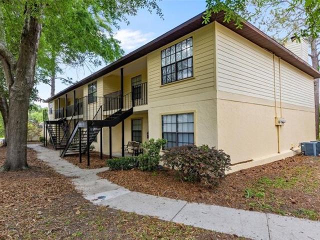 Condo for sale in Alachua