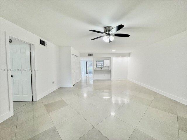 Condo for sale in Sunrise