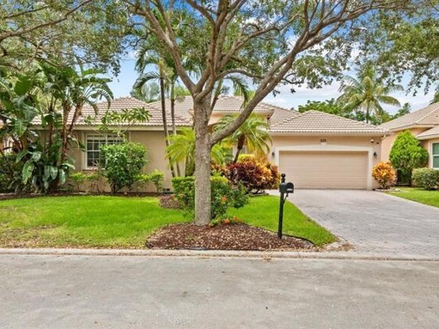 House for sale in Coconut Creek House for sale in Coconut Creek