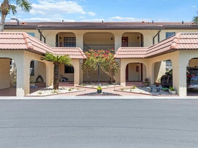 Condo for sale in Crystal River