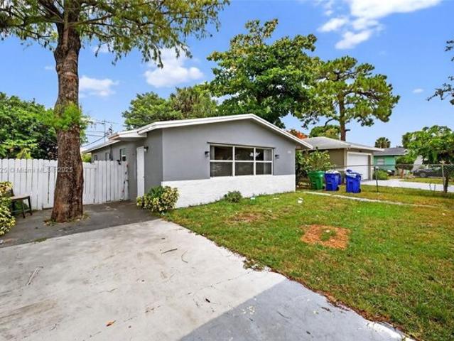 House for sale in Fort Lauderdale House for sale in Fort Lauderdale