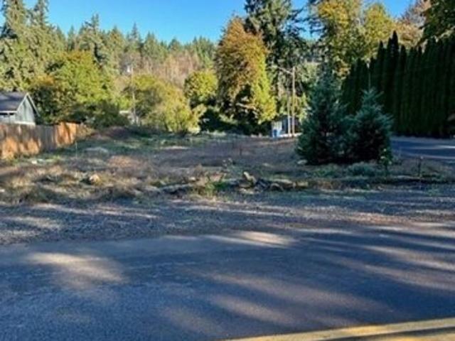 Land for sale in Oregonia