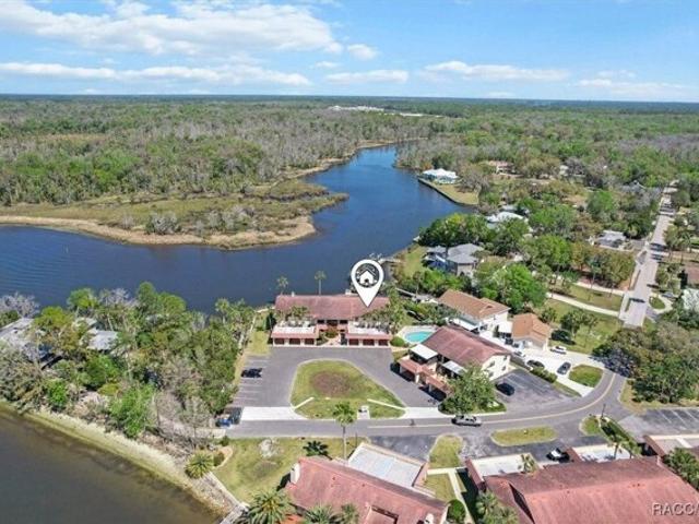 Condo for sale in Crystal River