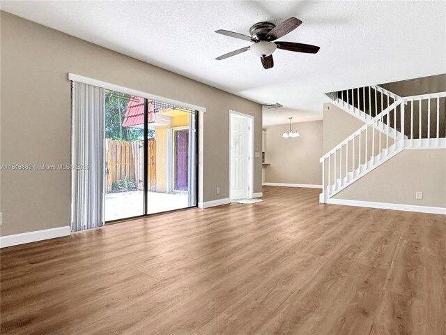 House for sale in Plantation House for sale in Plantation