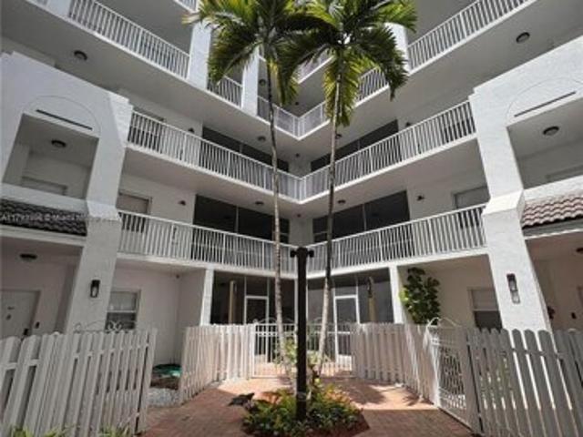 Condo for sale in Doral