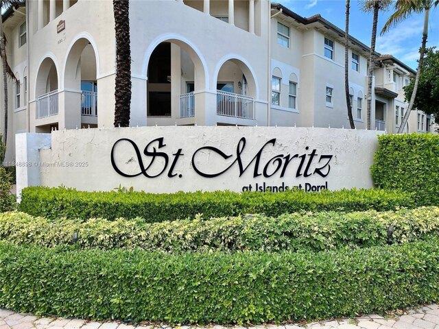 Condo for sale in Doral