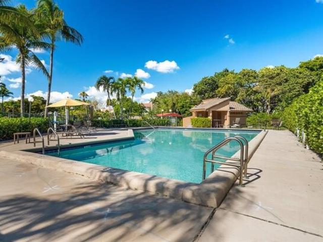 Condo for sale in Fort Lauderdale, Florida