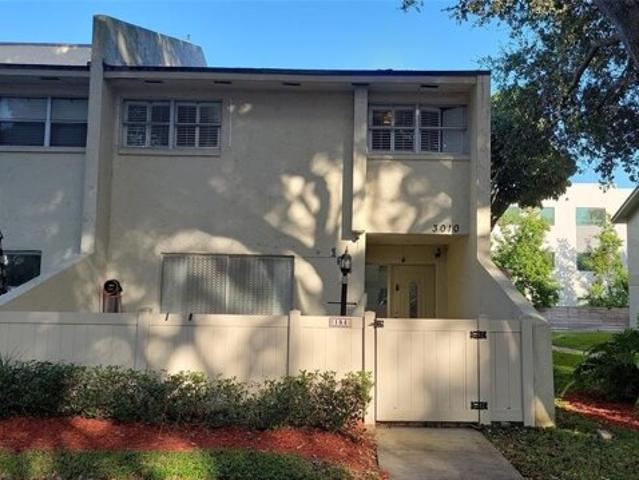 Condo for sale in Fort Lauderdale, Florida