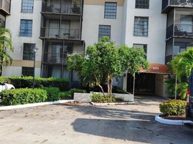 Condo for sale in Lauderhill Condo for sale in Lauderhill