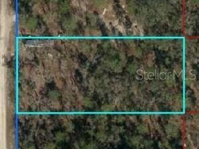 Land for sale in Margate, Florida