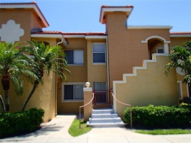 Condo for sale in Pembroke Pines