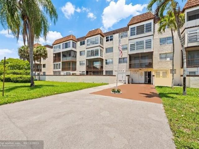 Condo for sale in Plantation