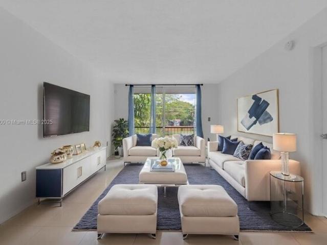 Condo for sale in Plantation