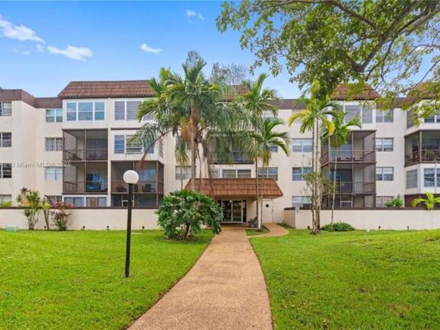 Condo for sale in Plantation Condo for sale in Plantation