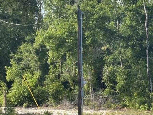 Land for sale in Bell