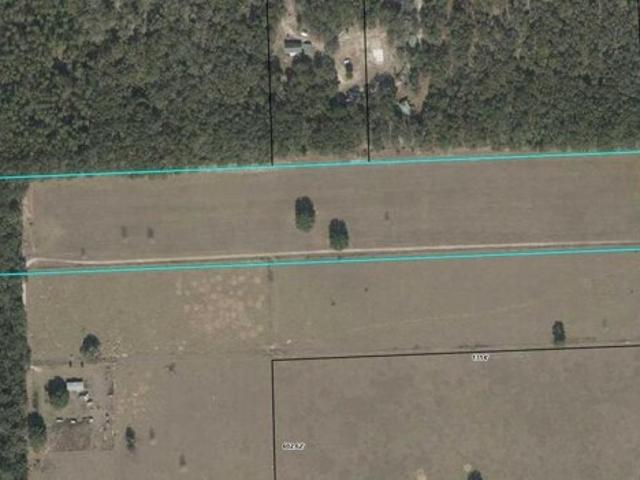 Land for sale in Bell