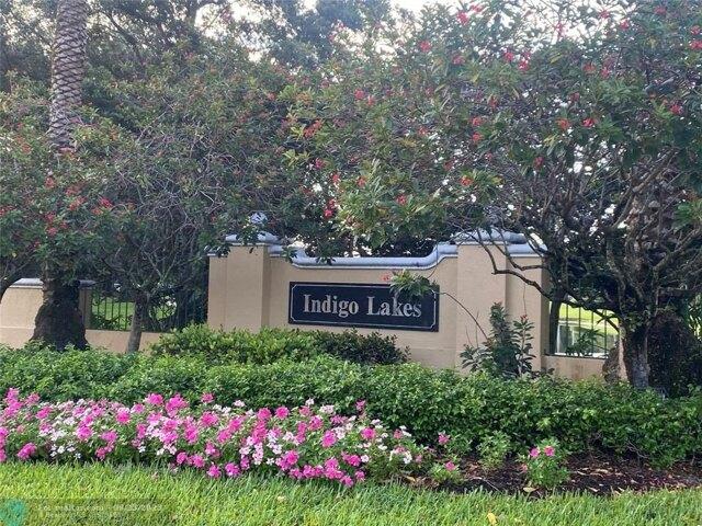 House for sale in Coconut Creek House for sale in Coconut Creek