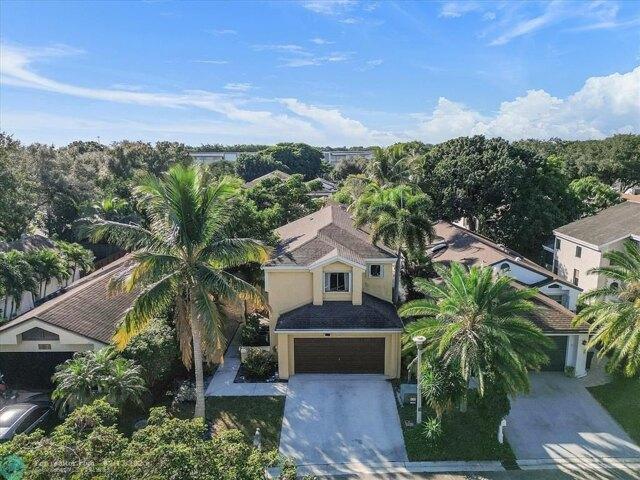 House for sale in Coconut Creek House for sale in Coconut Creek