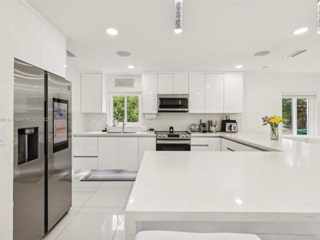 House for sale in Davie, Florida